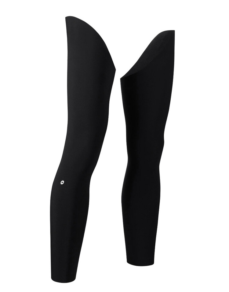 Assos Assos GT Spring Fall Leg Warmers C2