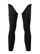 Assos GT S/F Leg Warmers C2 - Fresh Air Kelowna