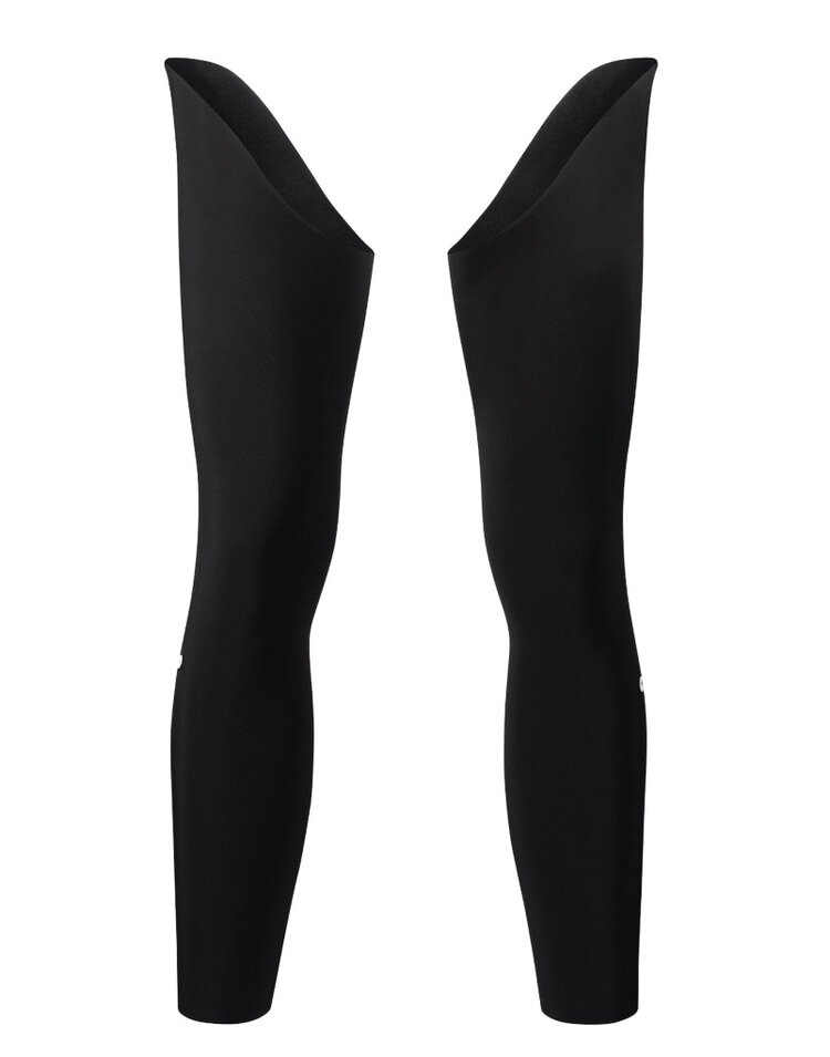 Assos Assos GT Spring Fall Leg Warmers C2