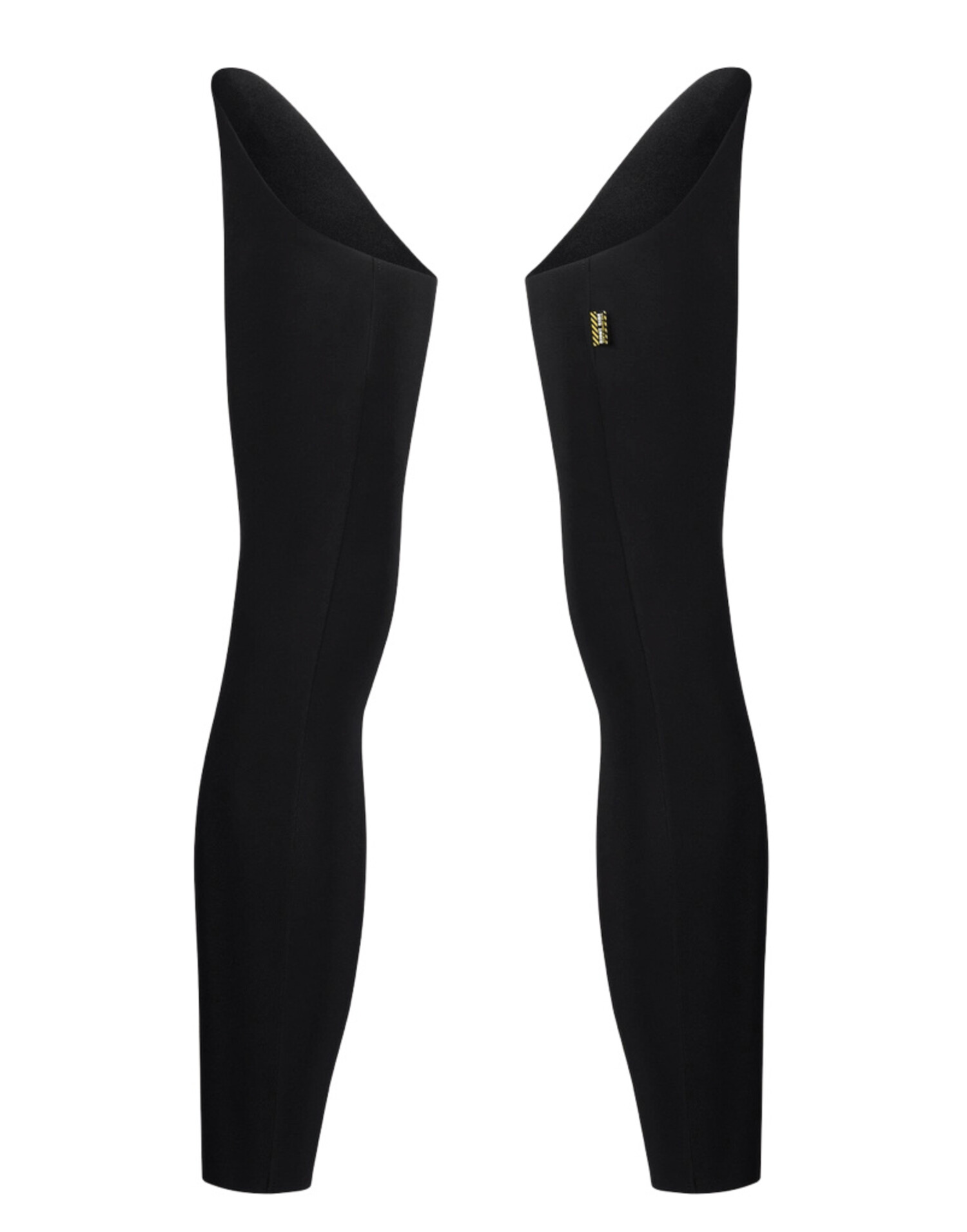Assos GT S/F Leg Warmers C2 - Fresh Air Kelowna