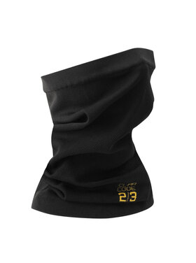 Assos Assos Spring Fall Neck Warmer P1