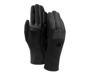 ウェア ASSOS Winter Gloves S Assos Winter Gloves P1 - Fresh Air Kelowna