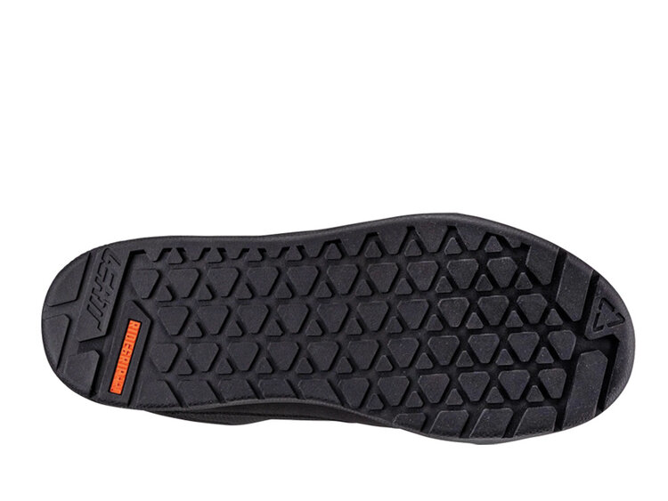 Leatt Leatt 2.0 Flat Shoe