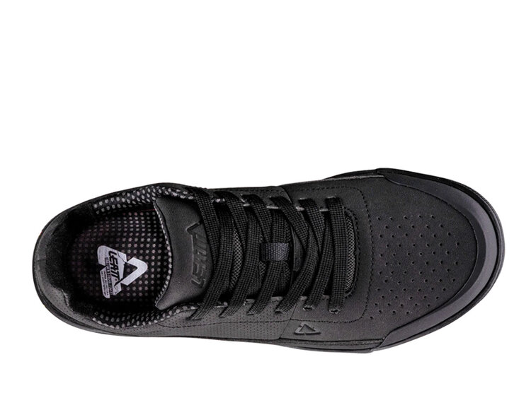 Leatt Leatt 2.0 Flat Shoe