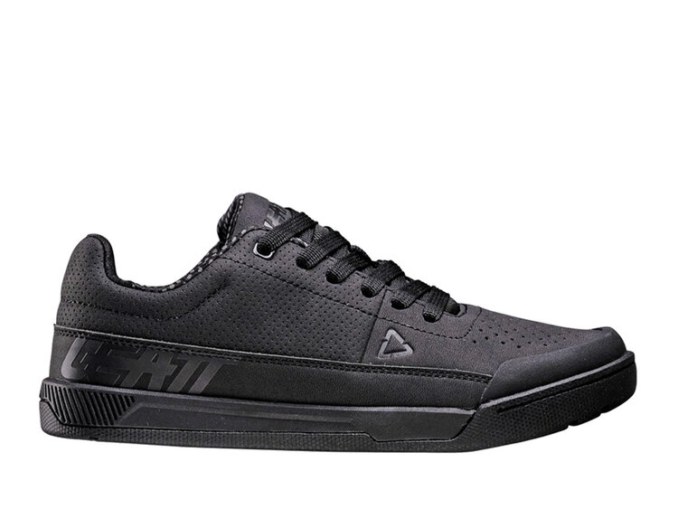 Leatt Leatt 2.0 Flat Shoe