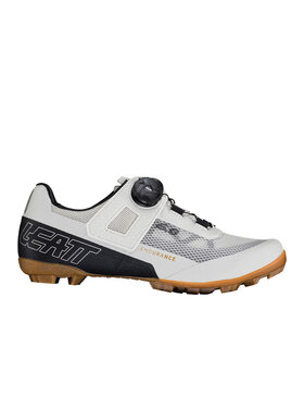 Leatt Leatt Endurance 6.0 Pro Clip Shoe