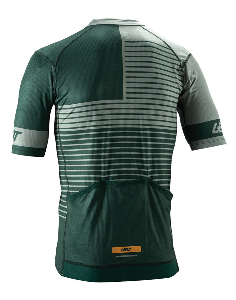 Leatt Leatt Endurance 3.0 Jersey