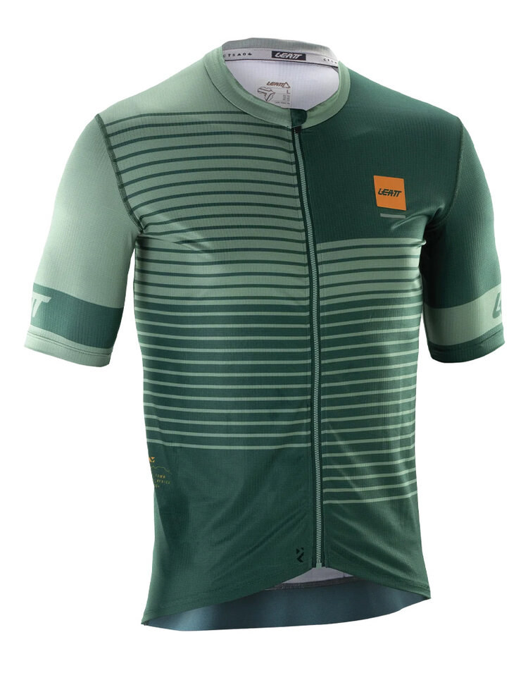 Leatt Leatt Endurance 3.0 Jersey