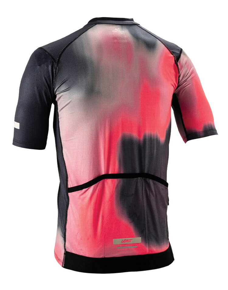 Leatt Leatt Endurance 3.0 Jersey