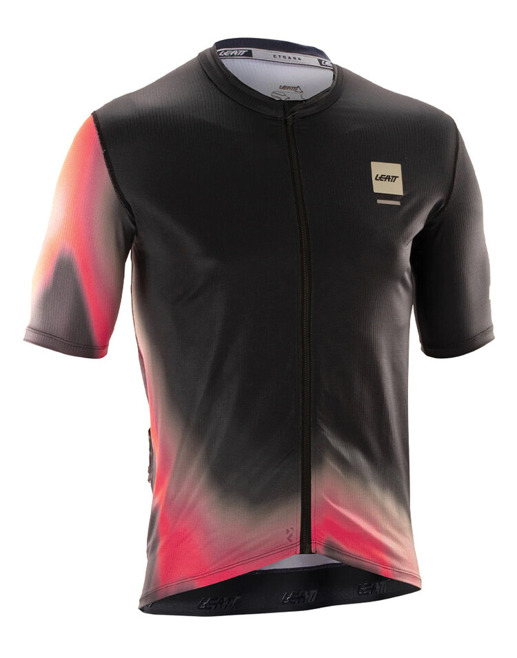 Leatt Leatt Endurance 3.0 Jersey
