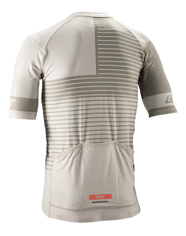 Leatt Leatt Endurance 3.0 Jersey