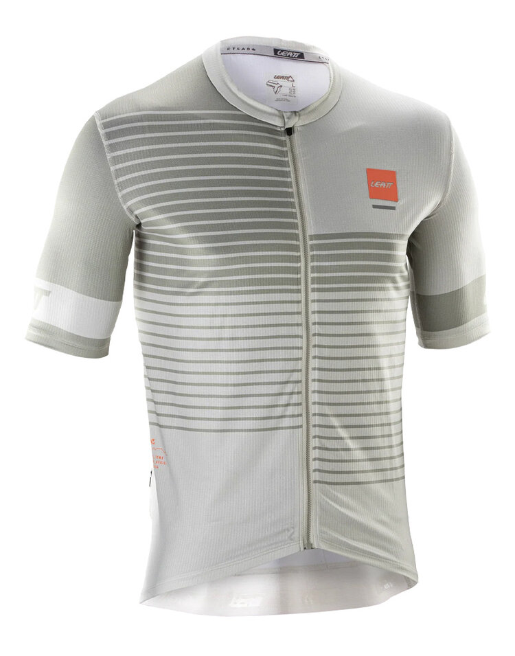 Leatt Leatt Endurance 3.0 Jersey