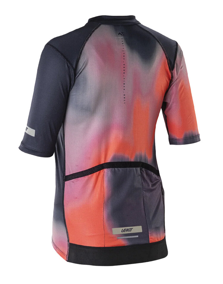 Leatt Leatt Endurance 3.0 Jersey - Women's