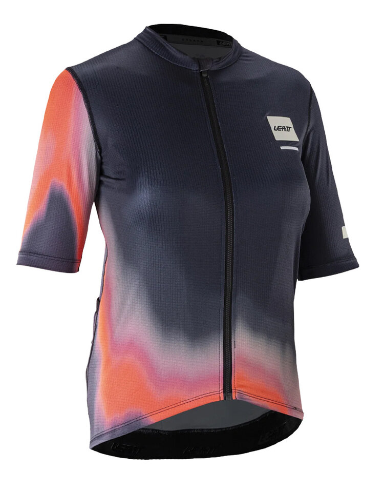 Leatt Leatt Endurance 3.0 Jersey - Women's