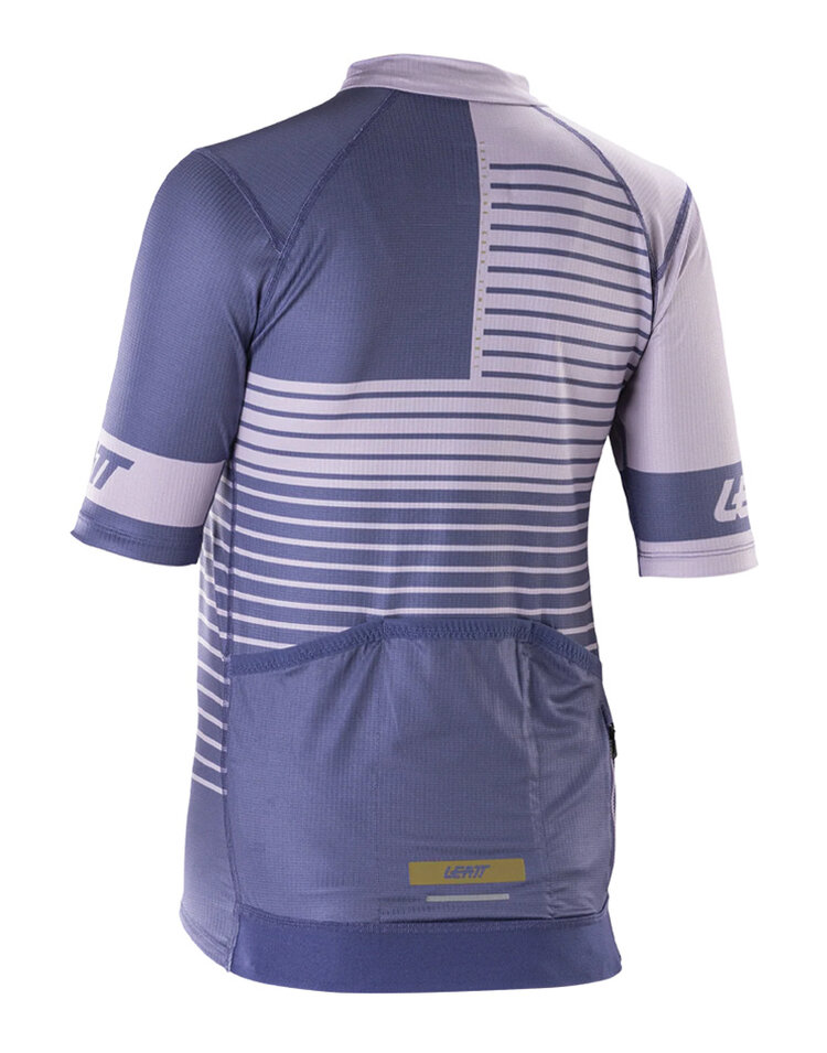 Leatt Leatt Endurance 3.0 Jersey - Women's