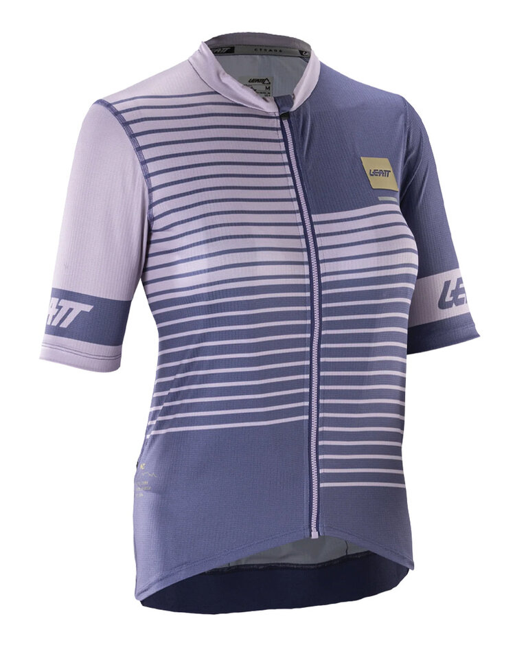 Leatt Leatt Endurance 3.0 Jersey - Women's