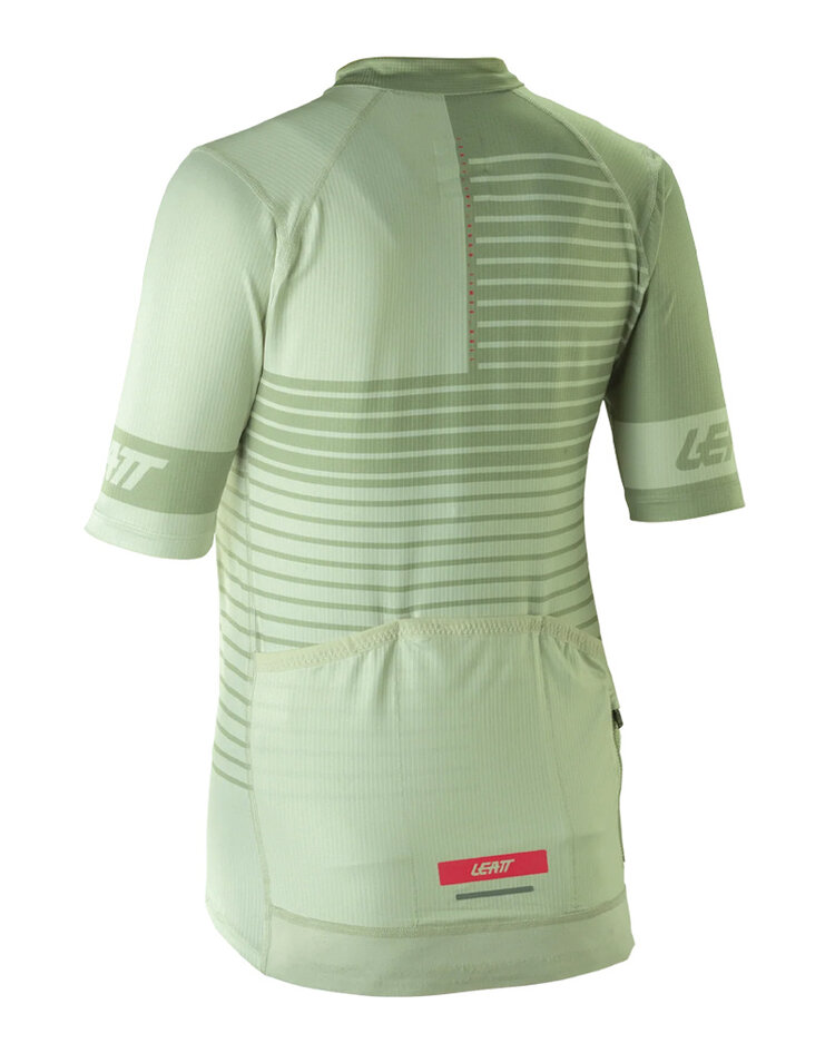 Leatt Leatt Endurance 3.0 Jersey - Women's