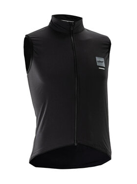 Leatt Leatt Windblock 2.0 Vest - Women's