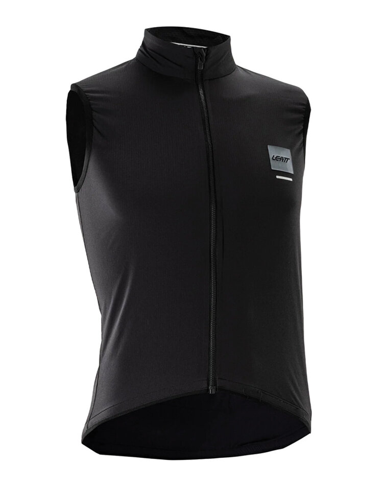 Leatt Leatt Windblock 2.0 Vest - Women's