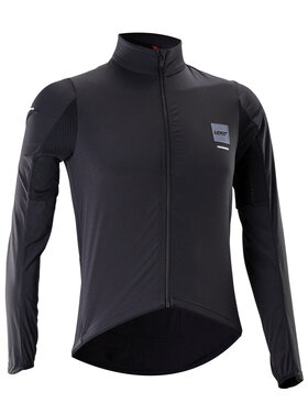 Leatt Leatt Windblock 2.0 Jacket