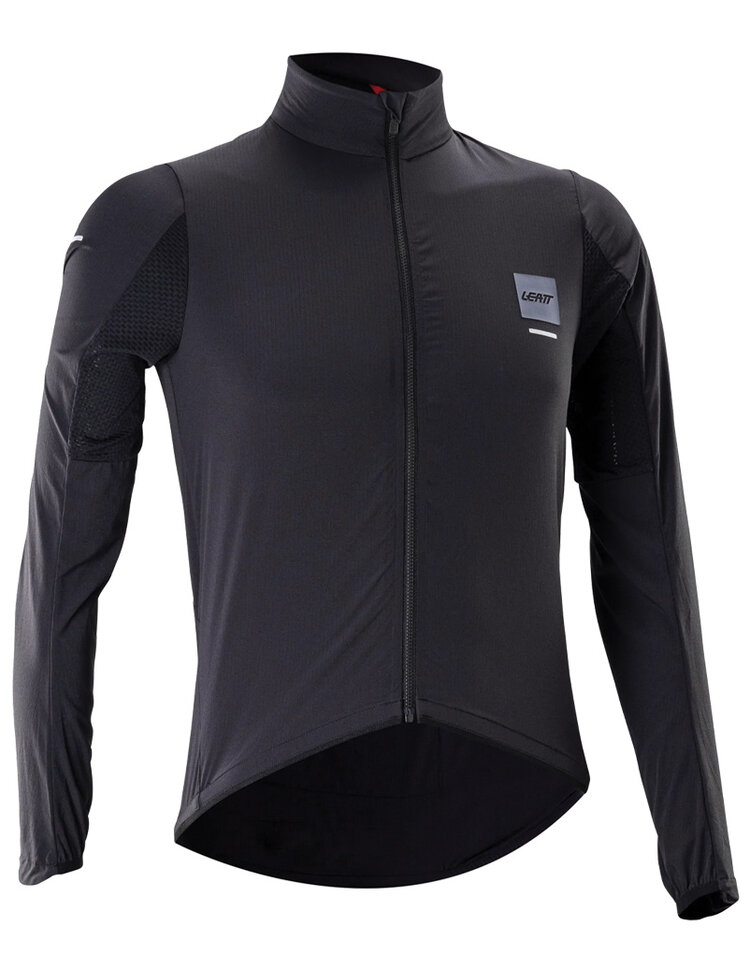 Leatt Leatt Windblock 2.0 Jacket
