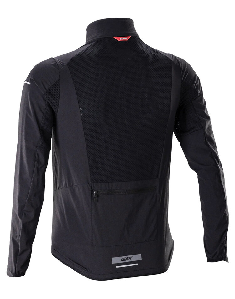 Leatt Leatt Windblock 2.0 Jacket