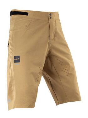 Leatt Leatt Trail 3.0 Short Liner