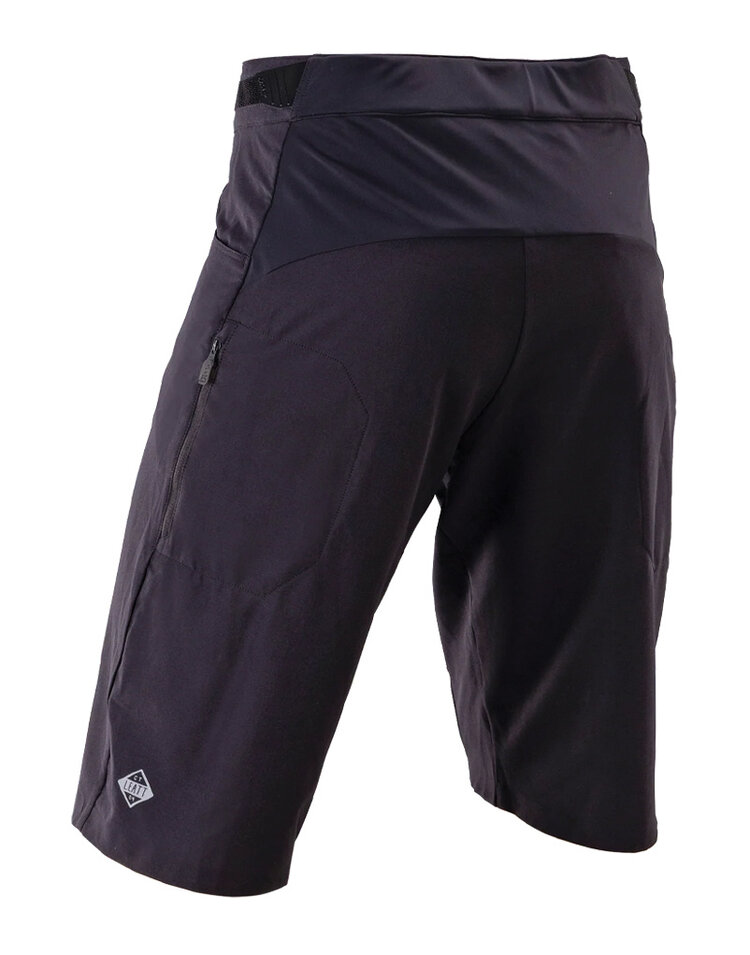 Leatt Leatt Trail 3.0 Short Liner