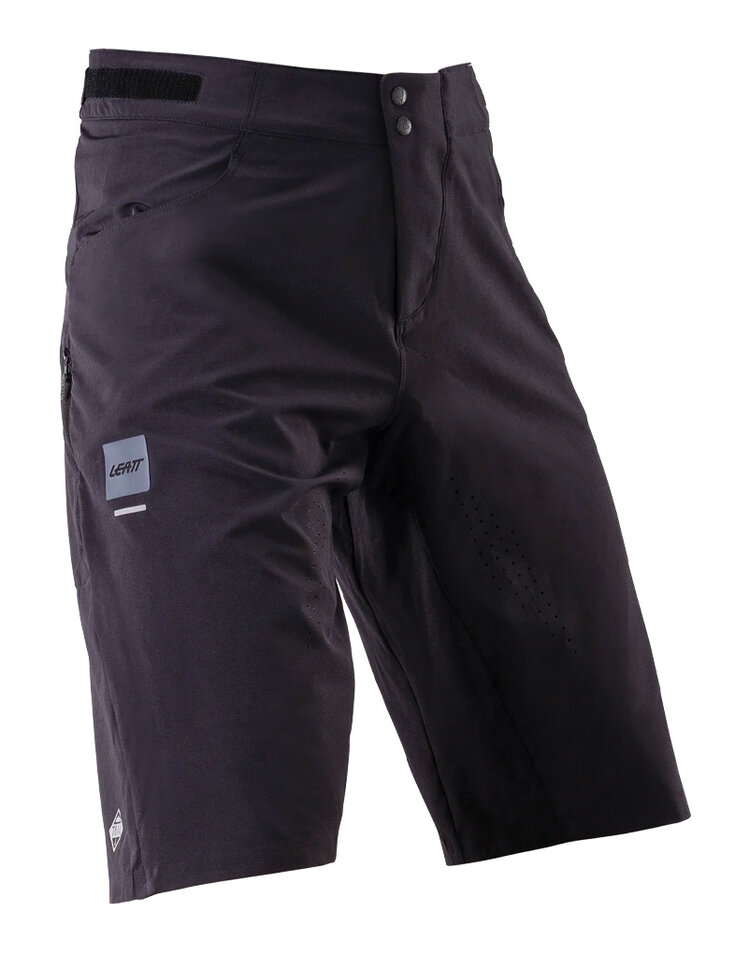 Leatt Leatt Trail 3.0 Short Liner