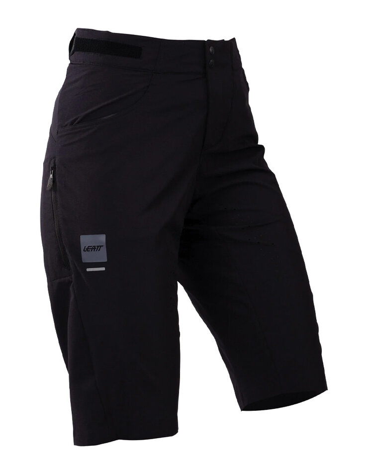 Leatt Leatt Trail 3.0 Short Liner - Women's