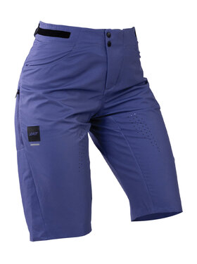 Leatt Leatt Trail 3.0 Short Liner - Women's