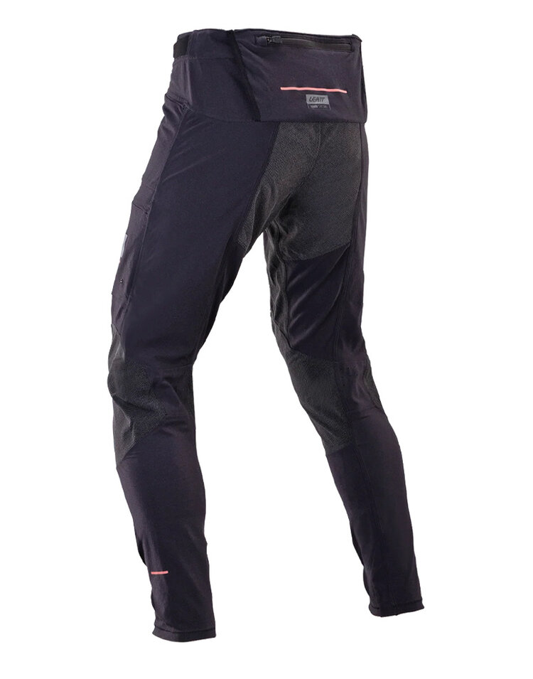 Leatt Leatt Trail 8.0 Cargo Pant
