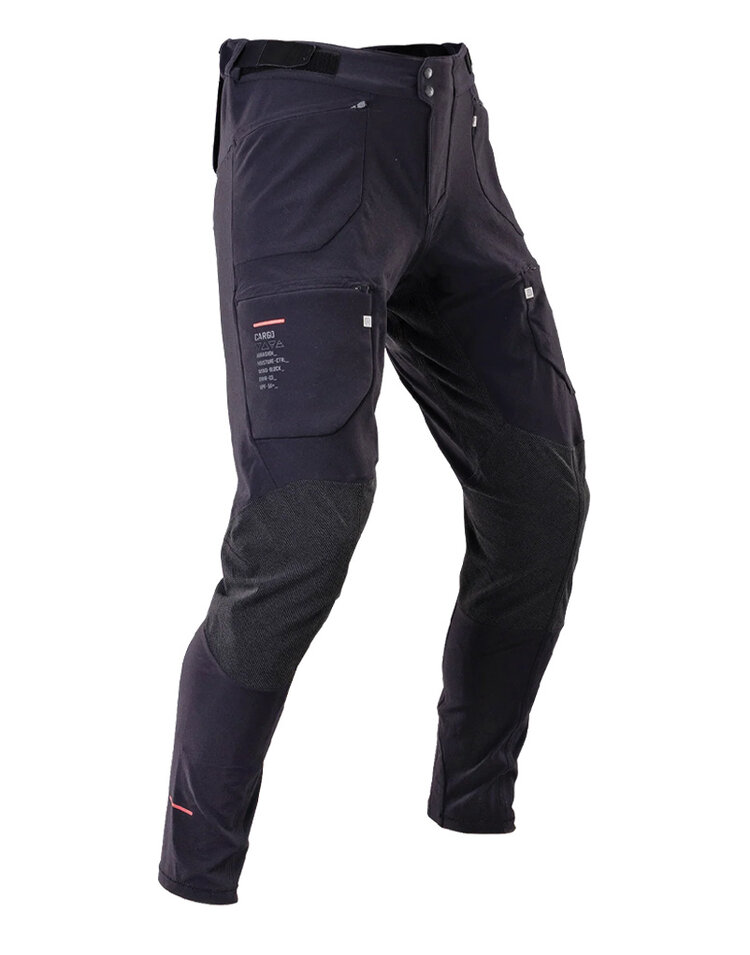 Leatt Leatt Trail 8.0 Cargo Pant