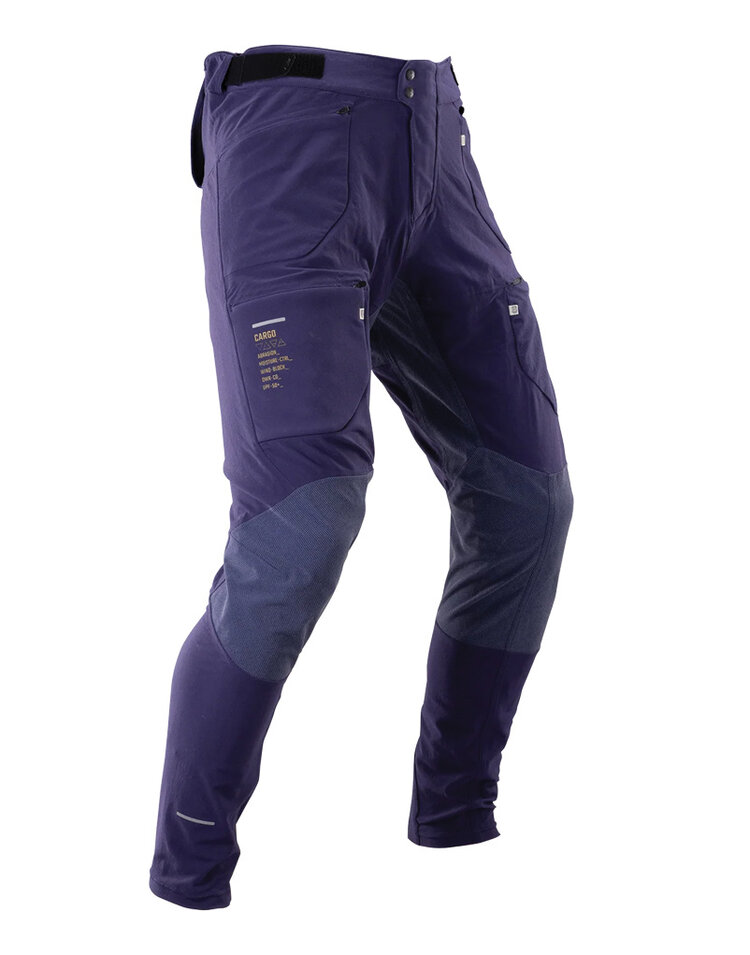 Leatt Leatt Trail 8.0 Cargo Pant