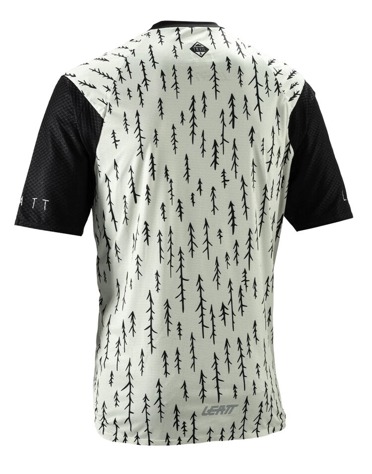 Leatt Leatt Trail 3.0 Jersey
