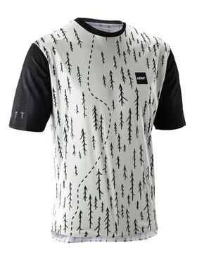 Leatt Leatt Trail 3.0 Jersey
