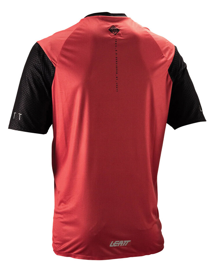 Leatt Leatt Trail 3.0 Jersey