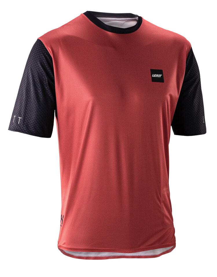 Leatt Leatt Trail 3.0 Jersey