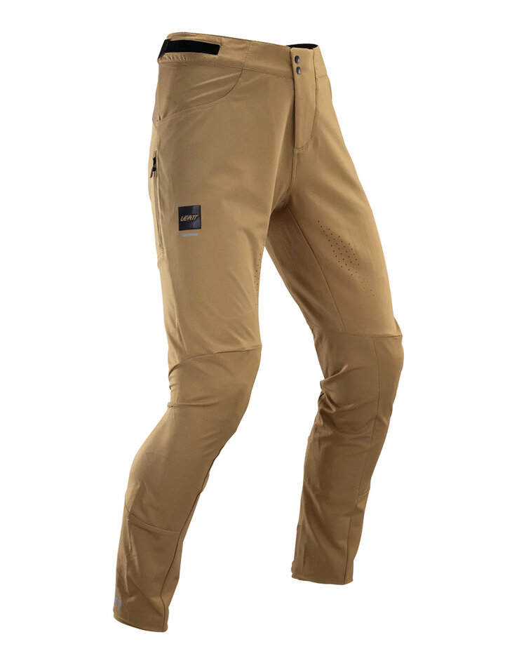 Leatt Leatt Trail 2.0 Pant