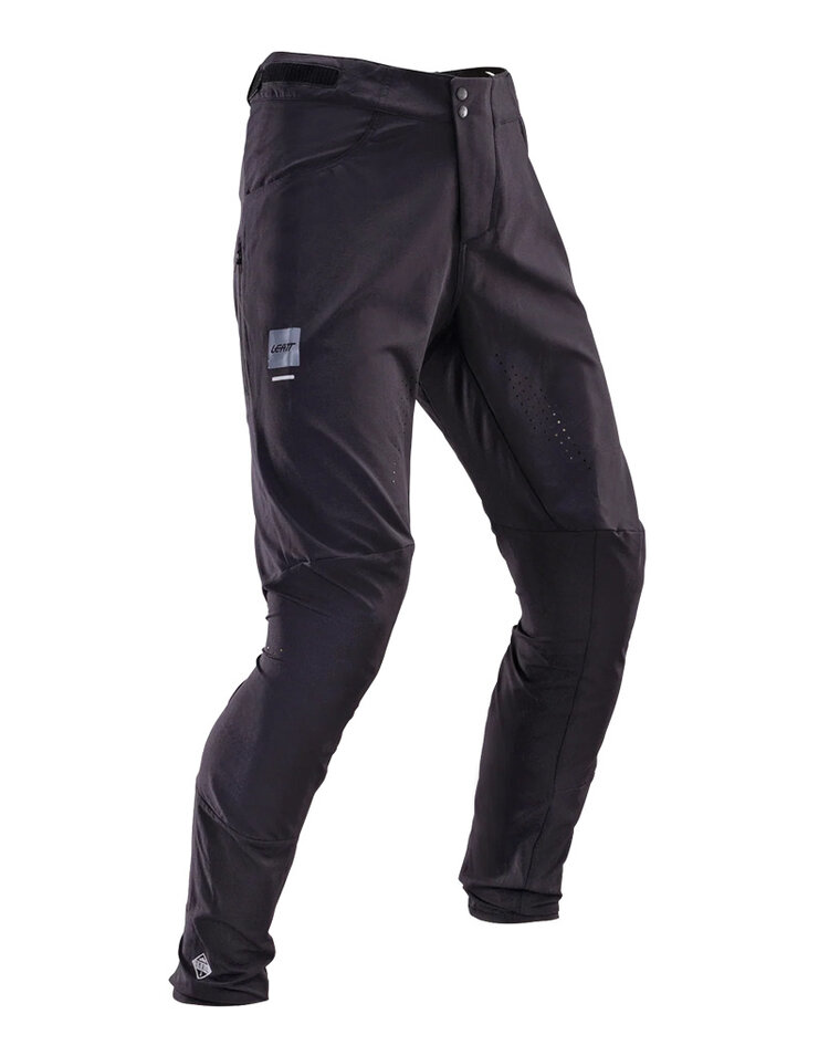 Leatt Leatt Trail 2.0 Pant
