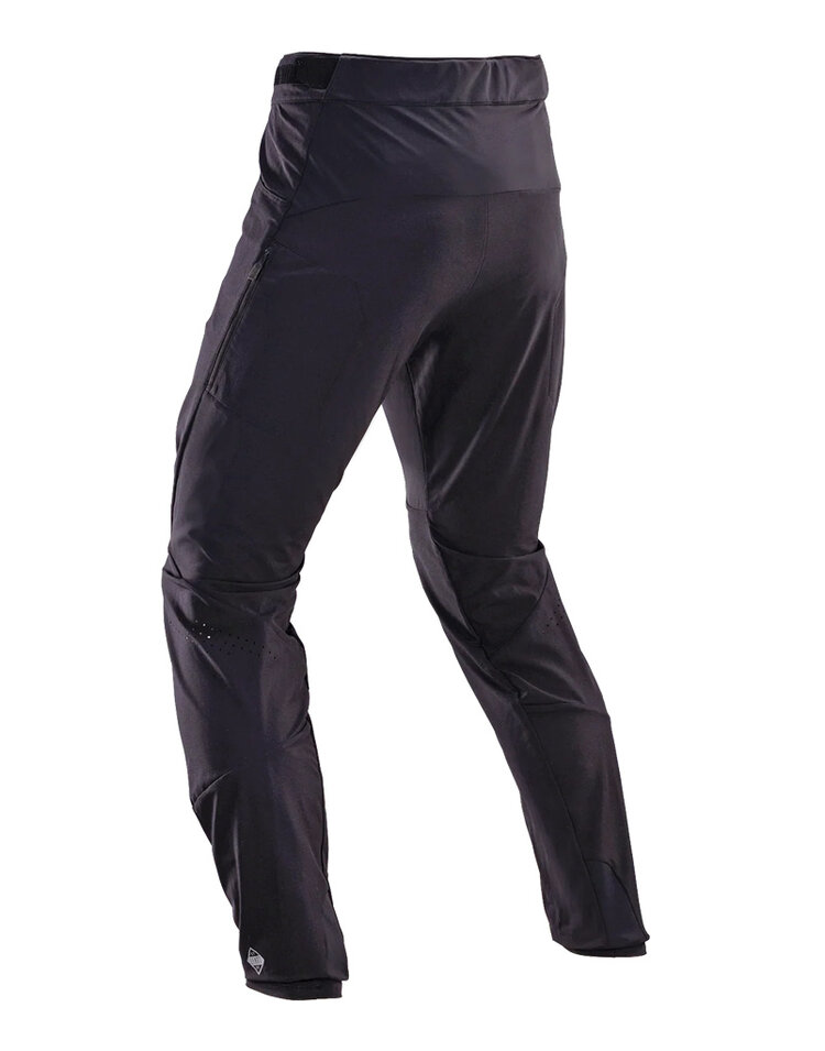 Leatt Leatt Trail 2.0 Pant