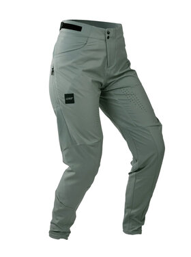 Leatt Leatt Trail 2.0 Pant - Women's
