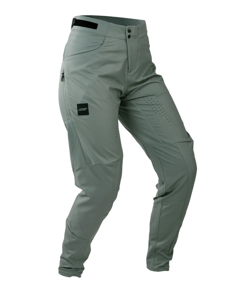 Leatt Leatt Trail 2.0 Pant - Women's