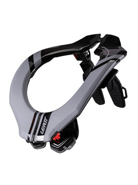 Leatt Leatt 3.5 Neck Brace