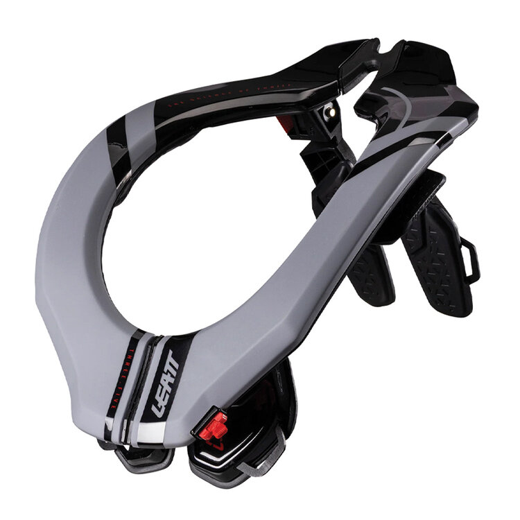 Leatt Leatt 3.5 Neck Brace