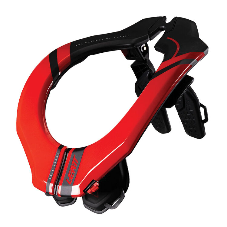 Leatt Leatt 3.5 Neck Brace