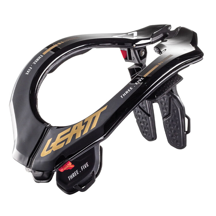 Leatt Leatt 3.5 Neck Brace