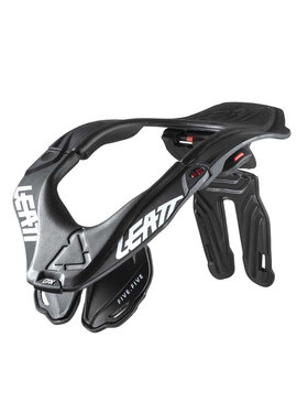 Leatt Leatt 5.5 Neck Brace