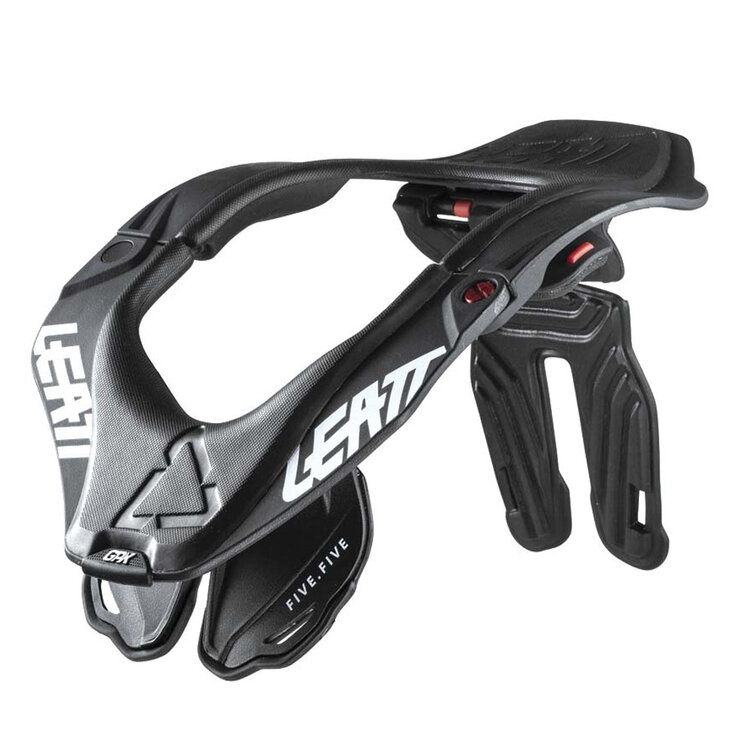 Leatt Leatt 5.5 Neck Brace