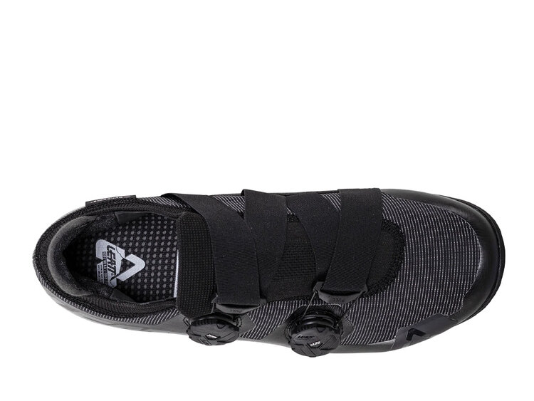 Leatt Leatt 8.0 Pro Clip Shoe